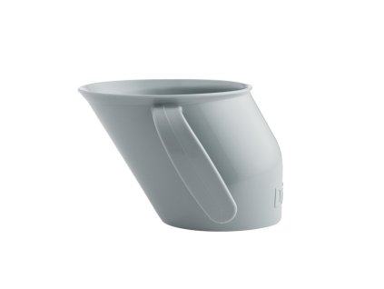 227006 doidy anatomicky pohar seda