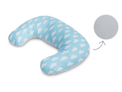 224570 dojciaci vankus modre oblaciky