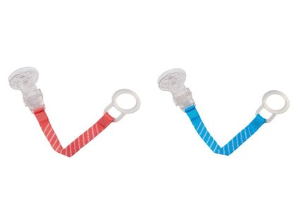 223631 drziak na cumlik