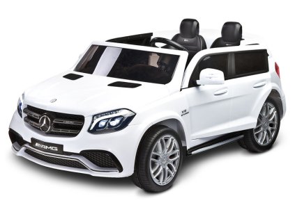 218747 1 elektricke auticko toyz mercedes gls63 2 motory white