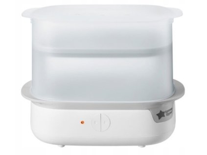226226 elektricky parny sterilizator flias