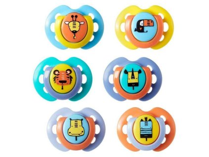 224996 fun style cumlik 0m