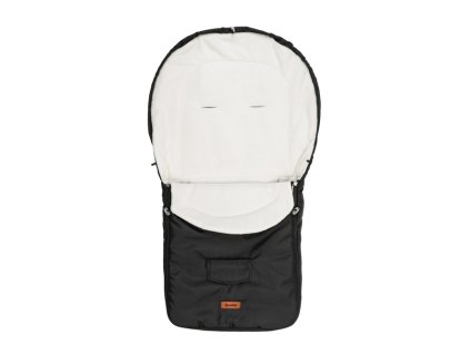 220619 fusak do kocika 95x40 cierna