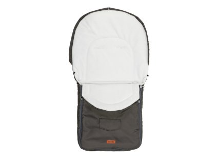 220625 fusak do kocika 95x40 grafitova