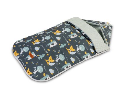 260408 fusak sensillo 100x48 cm les matovy