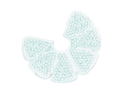 261698 gelove prsne obklady vankusiky akuku 2 ks