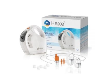12394 haxe detsky inhalator pneumaticky jln 2302as