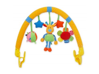 219884 1 hracka na kocik baby mix
