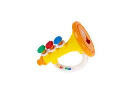 220112 1 hrkalka baby mix trubka
