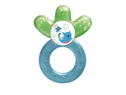 224033 hryzatko chladive kruh mam