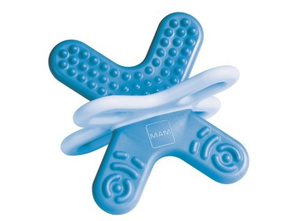 224039 hryzatko silikon cumlik mam bite relax phase2