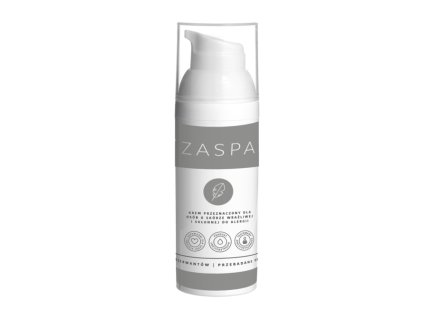 226922 hypoalergenny masazny krem pre babatka
