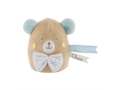 221756 chicco nocne svetlo medvedik