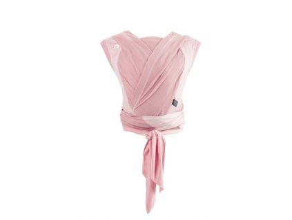 221951 chicco detske nosidlo comfyhug ballerina rose