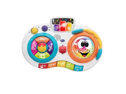 12025 chicco detsky dj