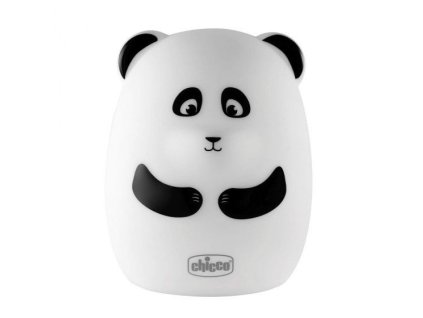 223421 chicco lampicka nocne svetlo sweet lights panda