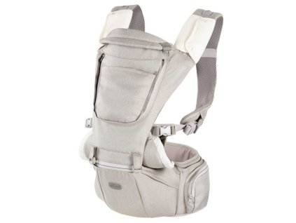 11902 chicco nosic deti hazelwood do 15kg