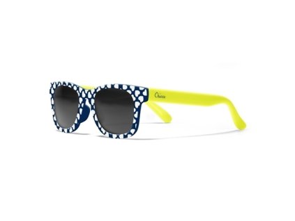 222476 chicco slnecne okuliare 24m dievca