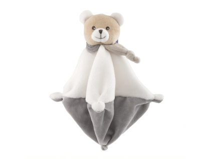 221762 chicco zavesny mys