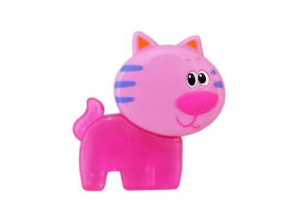 220013 1 chladiace hryzatko baby mix macicka ruzove