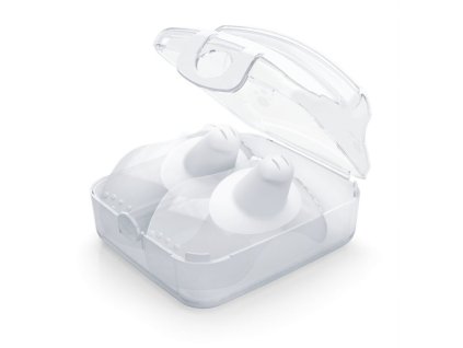 226493 chranic bradavky skintoskin silikon 2ks m l