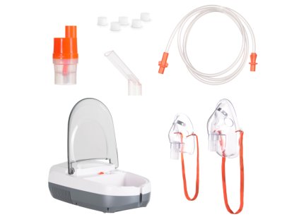260624 inhalator jln 2305bs b