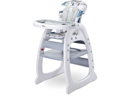 218468 1 jedalenska stolicka caretero homee grey
