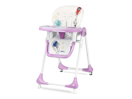 218453 1 jedalenska stolicka caretero luna lavenda