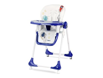218450 1 jedalenska stolicka caretero luna navy
