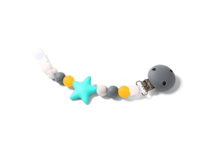 225401 klip na cumlik 0 m seda