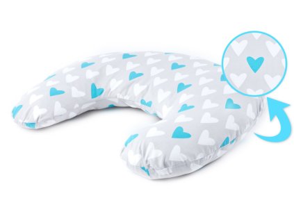 220478 kojenecky vankus tyrkisova