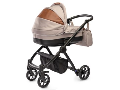 219497 1 kombinovany kocik camini yuna 2v1 2019 beige
