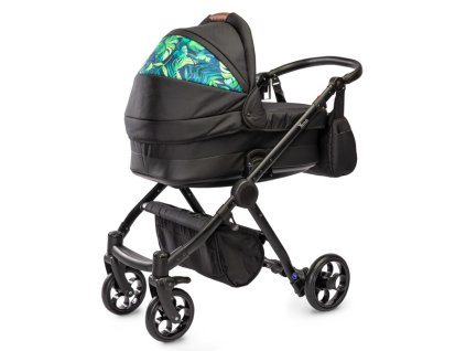 219500 1 kombinovany kocik camini yuna 2v1 2019 black