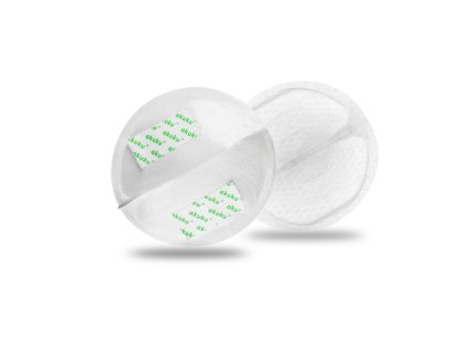 219269 1 laktacne ultrasave prsne vlozky akuku 30 ks