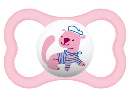 226385 mam cumlik upokojujuci 6 dievca