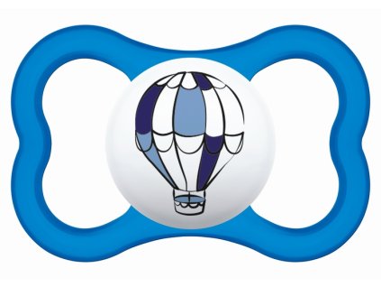 221870 mam ukludnujuci cumlik supreme night 16 chlapec