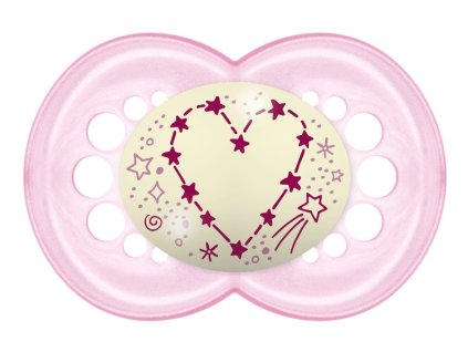 221891 mam upokojujuci cumlik 6 dievca