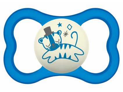 221258 mam upokojujuci cumlik air night chlapec 16