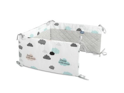 261569 mantinel do postielky oblak