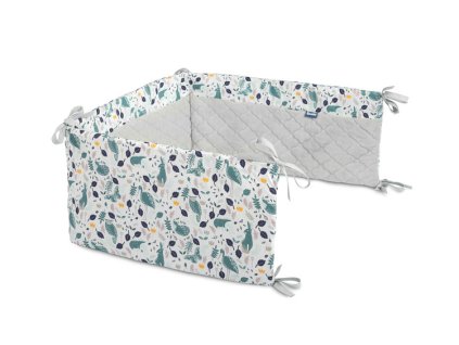 261575 mantinel do postielky zvieratka