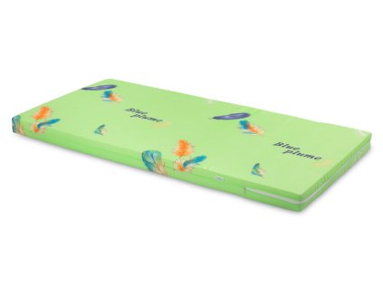224513 matrac do postielky perie 120 x 60
