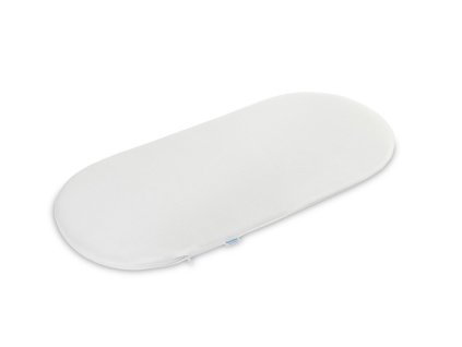 218717 1 matrac sensillo do kocika 75x35 kokosova