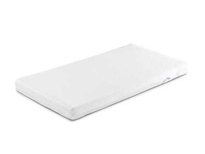 218696 1 matrac sensillo kokos molitan 140x70 cm