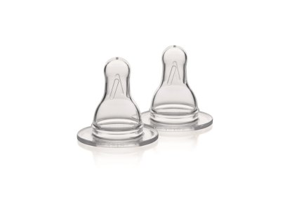 260876 medela cumlik k flasi s 2ks