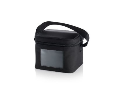 12391 medela chladiaca taska 4x flasa 150ml