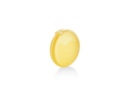 261302 medela chranice bradaviek velkost l 24mm 2ks
