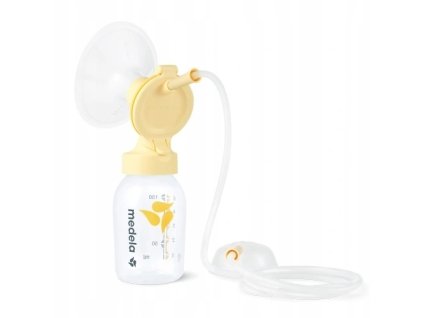 260810 medela odsavacka symphony