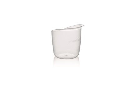 260822 medela pohar na krmenie baby 30ml