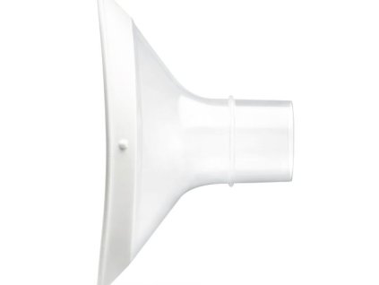 12325 medela prsny nadstavec personalfit flex xl 2ks