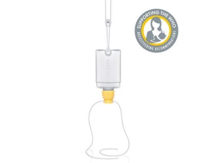 260873 medela sns system podpory krmenia